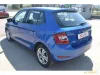 Skoda Fabia 1.0 TSI Premium Thumbnail 8