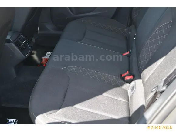 Skoda Scala 1.0 TSI Premium Image 5