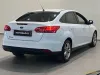 Ford Focus 1.6 Ti-VCT Trend X Thumbnail 2