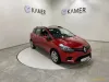 Renault Clio 1.5 dCi SportTourer Joy Thumbnail 1