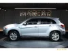 Mitsubishi ASX 1.6 MIVEC Intense Thumbnail 5