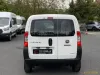 Fiat Fiorino Fiorino Cargo 1.3 Multijet Plus Thumbnail 7