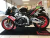 Aprilia Tuono Thumbnail 3