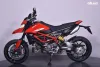 Ducati Hypermotard Thumbnail 3