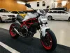 Ducati Monster Thumbnail 8