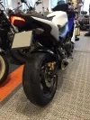 Honda CBR Thumbnail 7