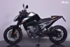 KTM 790 Thumbnail 2