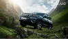 Toyota Land Cruiser 2.7 AT AWD (161 л.с.) Thumbnail 7